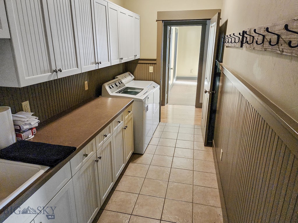 102 Nostalgia Lane, Bozeman MT 59715