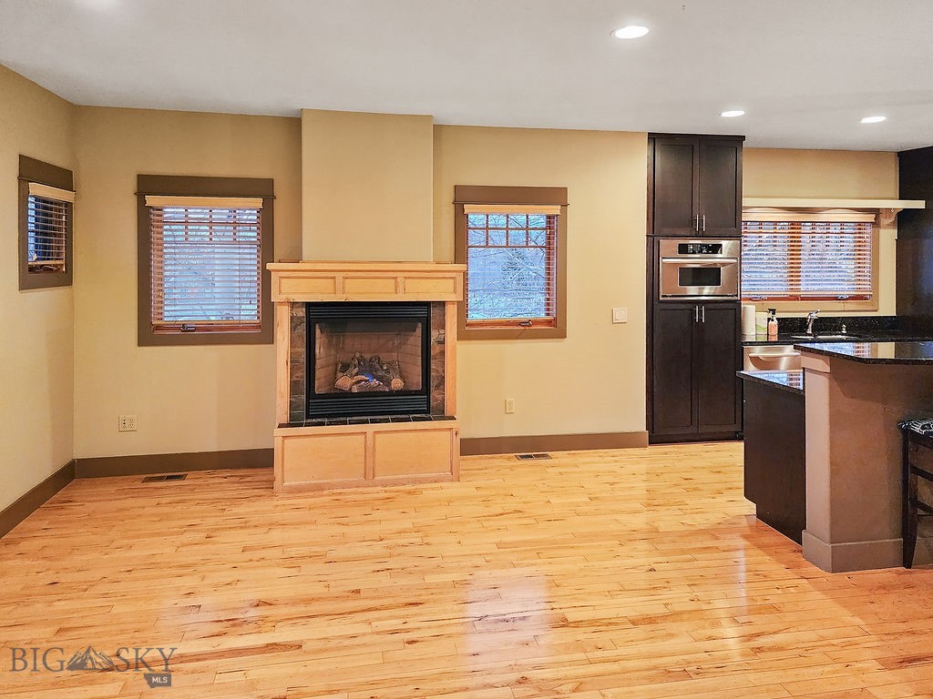 102 Nostalgia Lane, Bozeman MT 59715