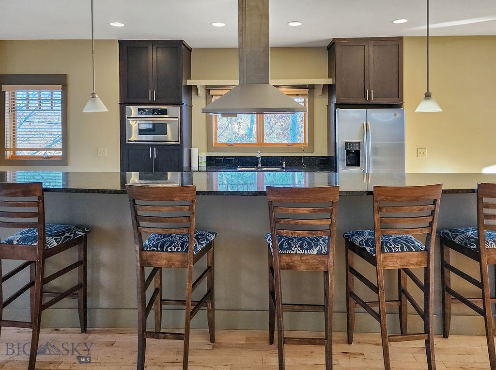 102 Nostalgia Lane, Bozeman MT 59715