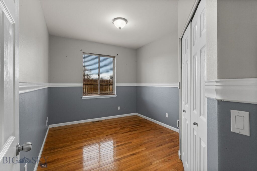 102 W Tobiano Trail, Belgrade MT 59714