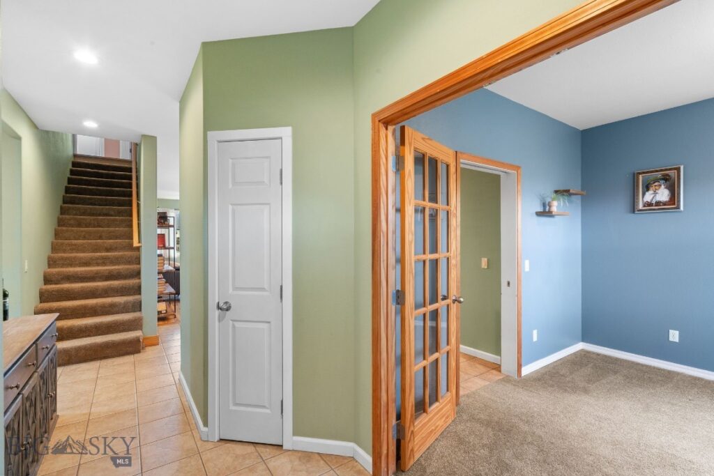 102 W Tobiano Trail, Belgrade MT 59714
