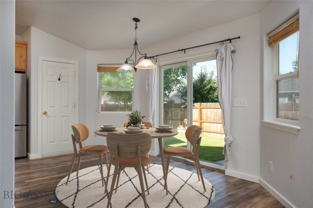 102 Potter Lane, Belgrade MT 59714