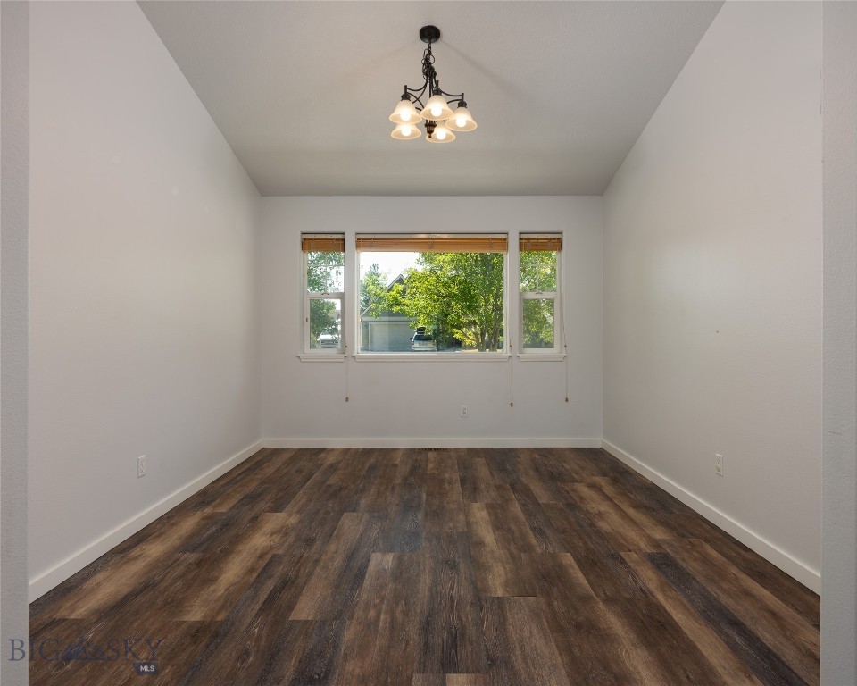 102 Potter Lane, Belgrade MT 59714