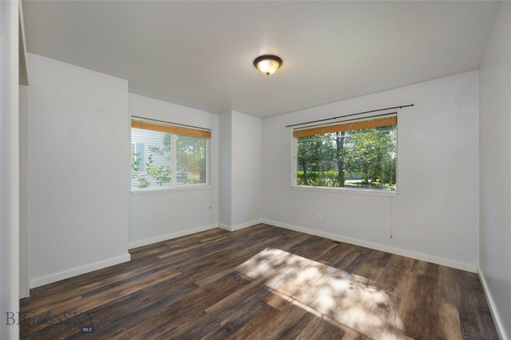 102 Potter Lane, Belgrade MT 59714