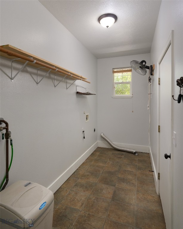 102 Potter Lane, Belgrade MT 59714