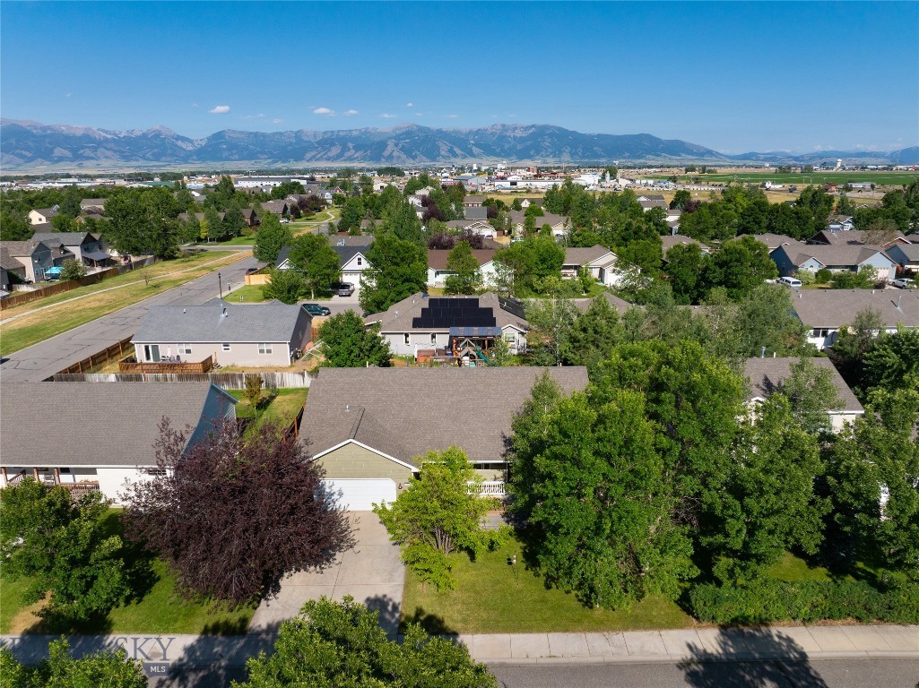 102 Potter Lane, Belgrade MT 59714