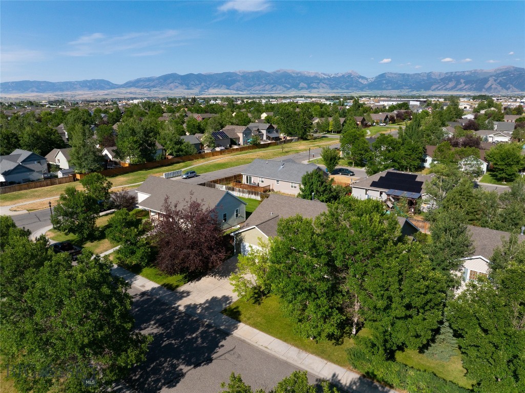 102 Potter Lane, Belgrade MT 59714