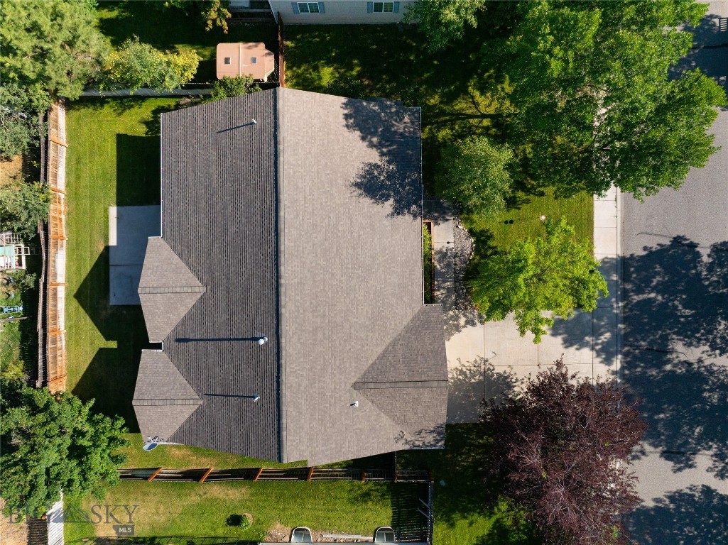 102 Potter Lane, Belgrade MT 59714