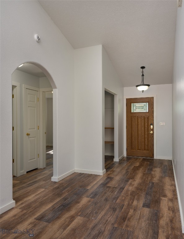 102 Potter Lane, Belgrade MT 59714