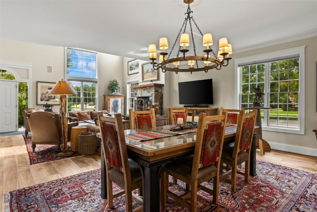 102 Village Downtown Boulevard, Bozeman MT 59715