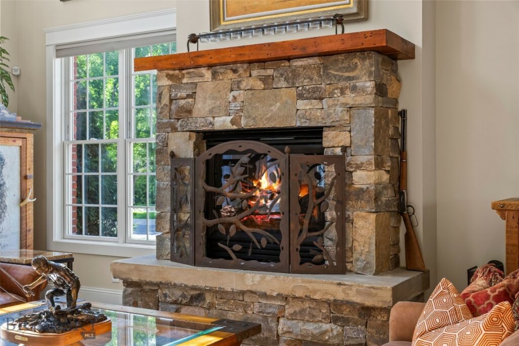 102 Village Downtown Boulevard, Bozeman MT 59715