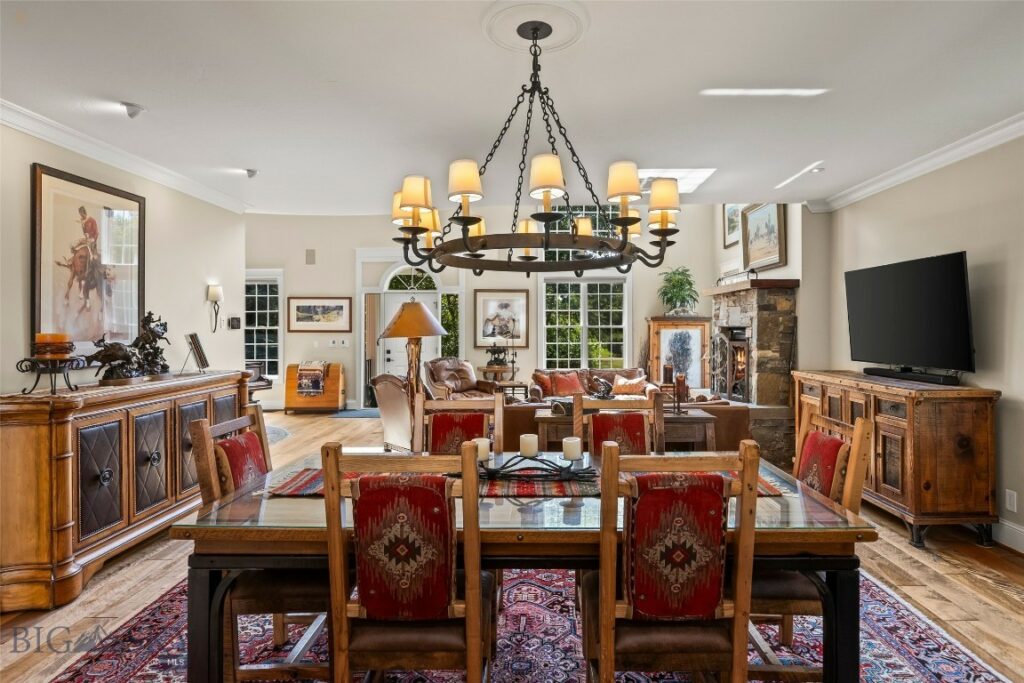 102 Village Downtown Boulevard, Bozeman MT 59715