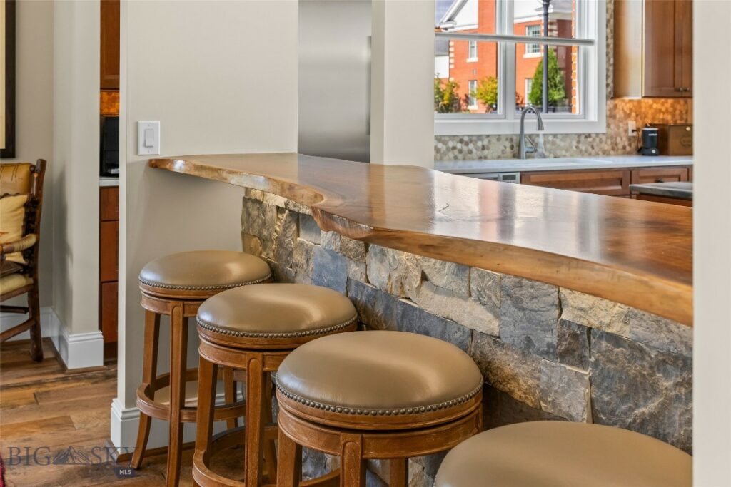 102 Village Downtown Boulevard, Bozeman MT 59715