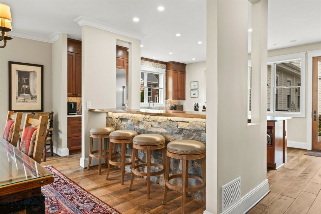 102 Village Downtown Boulevard, Bozeman MT 59715