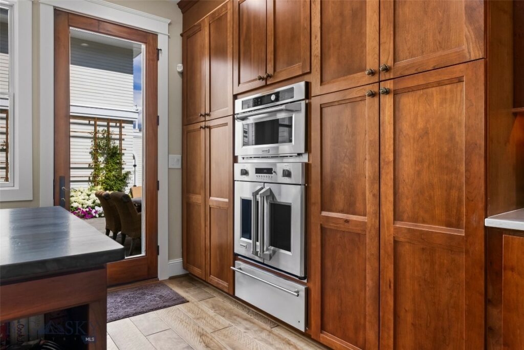 102 Village Downtown Boulevard, Bozeman MT 59715