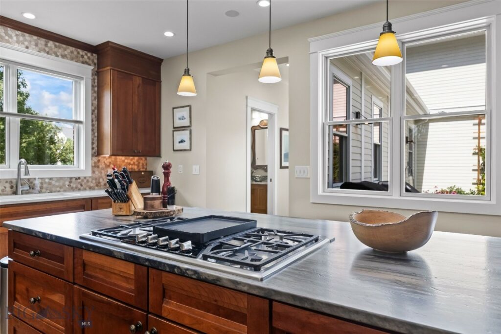 102 Village Downtown Boulevard, Bozeman MT 59715