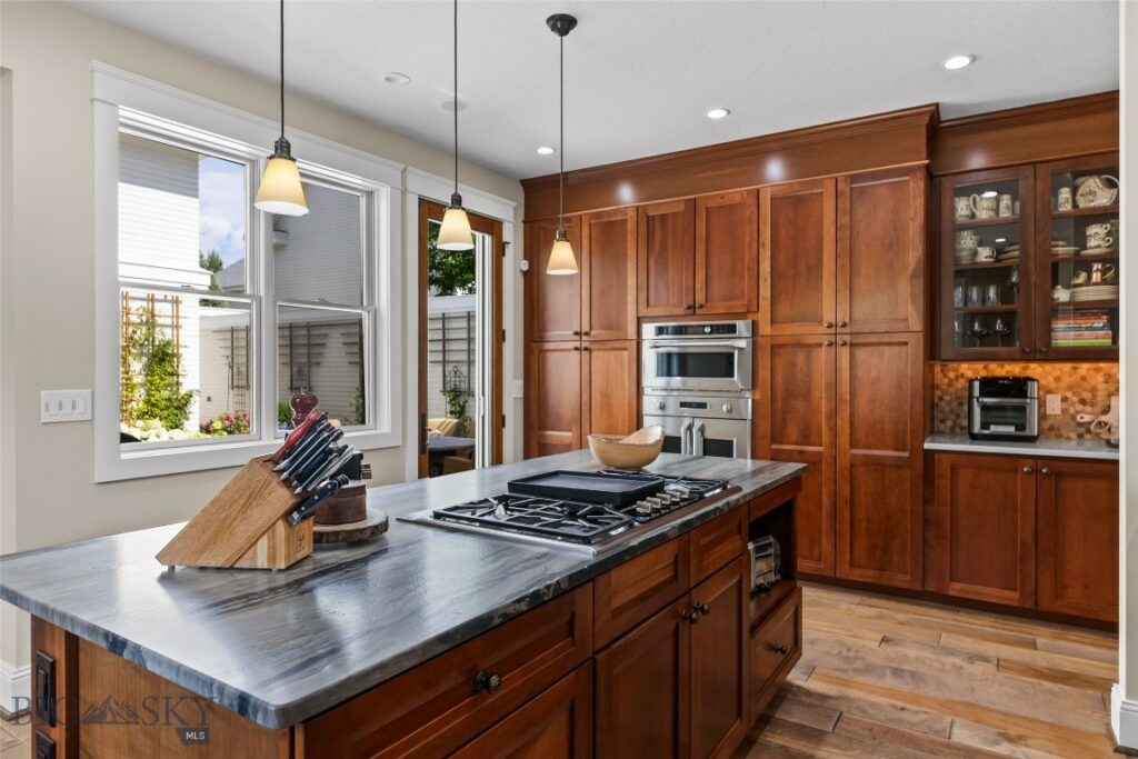 102 Village Downtown Boulevard, Bozeman MT 59715