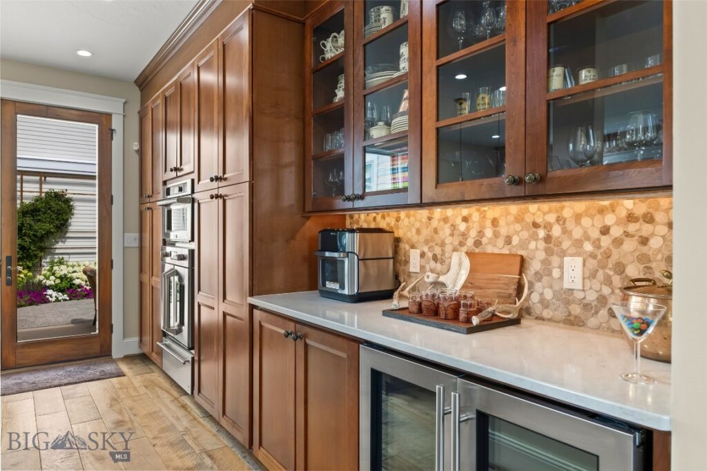 102 Village Downtown Boulevard, Bozeman MT 59715