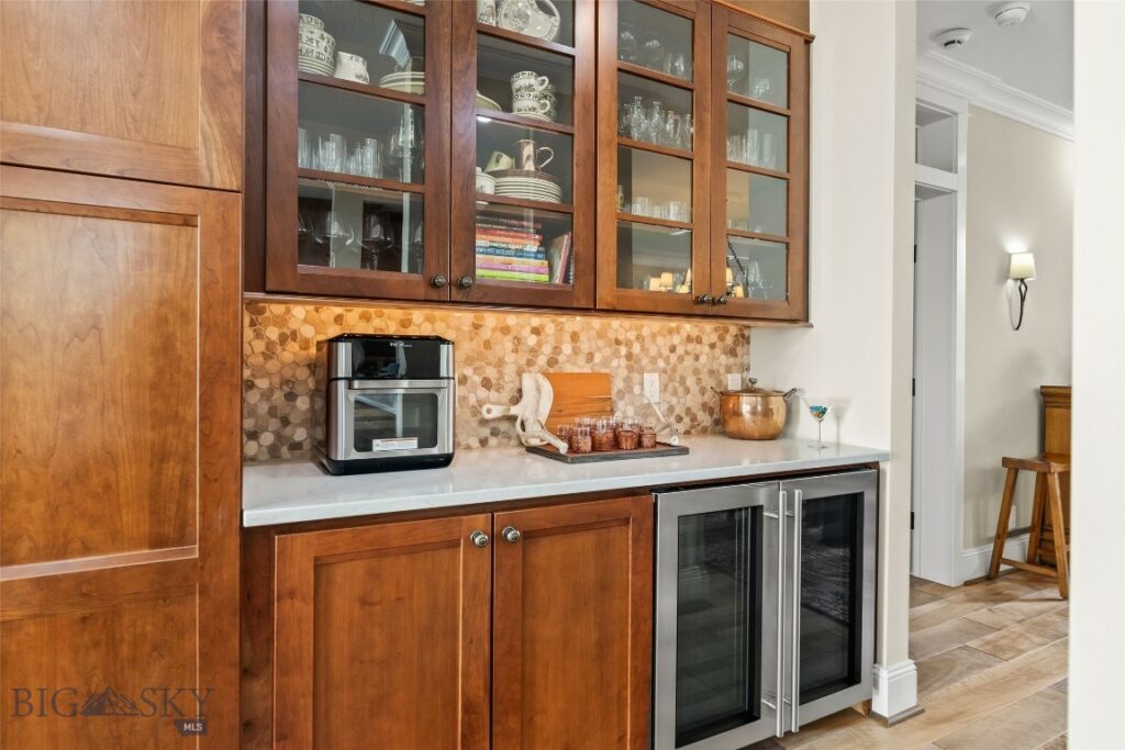 102 Village Downtown Boulevard, Bozeman MT 59715
