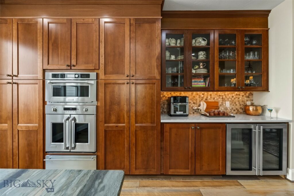 102 Village Downtown Boulevard, Bozeman MT 59715