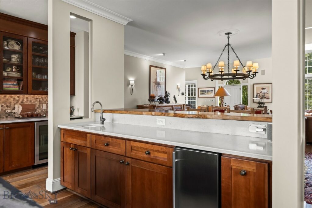 102 Village Downtown Boulevard, Bozeman MT 59715