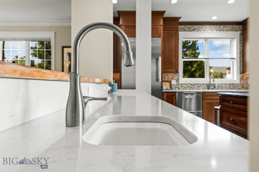102 Village Downtown Boulevard, Bozeman MT 59715