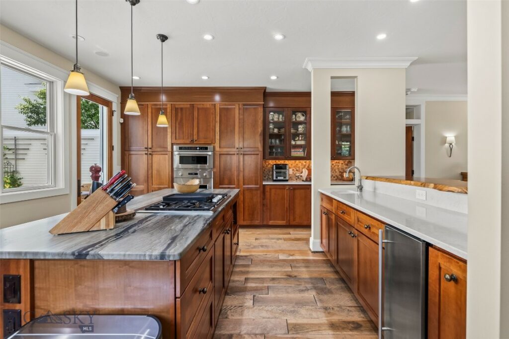 102 Village Downtown Boulevard, Bozeman MT 59715