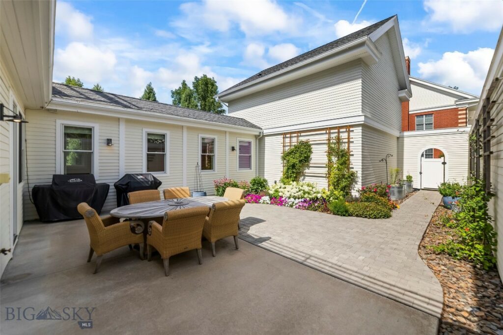 102 Village Downtown Boulevard, Bozeman MT 59715