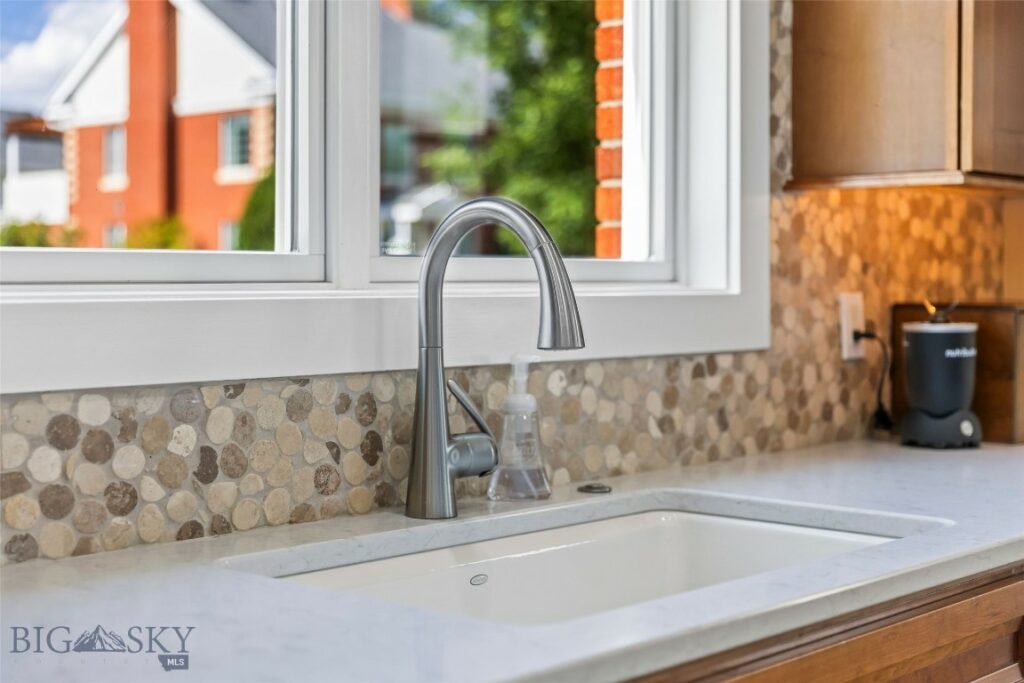 102 Village Downtown Boulevard, Bozeman MT 59715