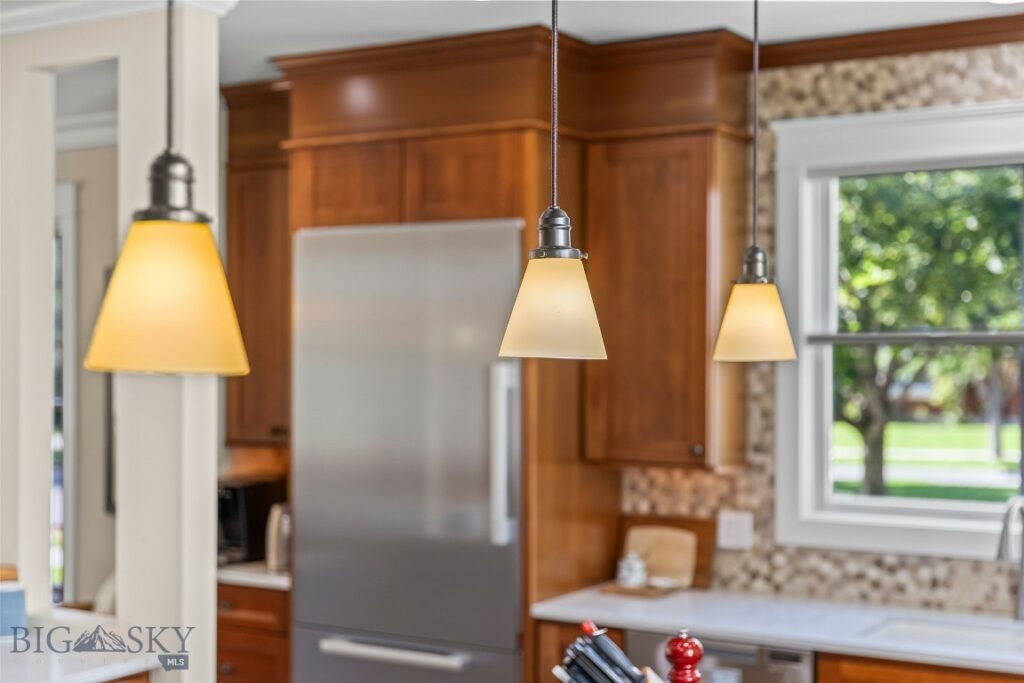 102 Village Downtown Boulevard, Bozeman MT 59715