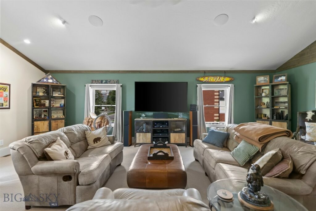 102 Village Downtown Boulevard, Bozeman MT 59715