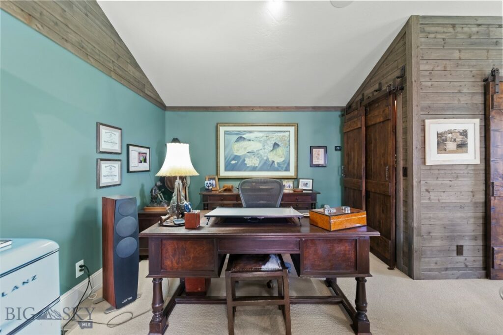 102 Village Downtown Boulevard, Bozeman MT 59715