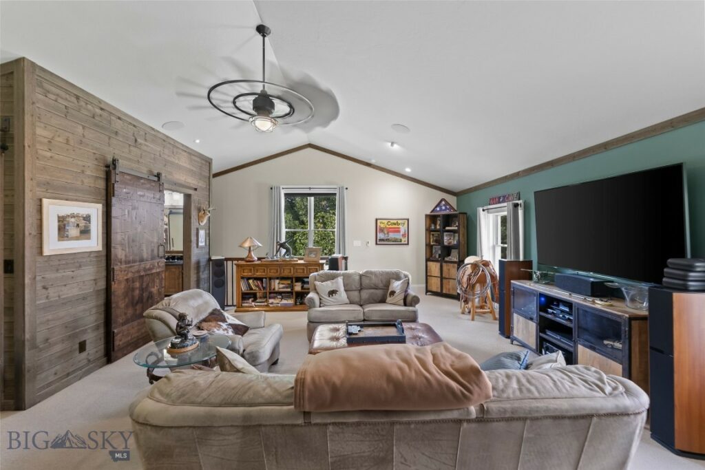 102 Village Downtown Boulevard, Bozeman MT 59715