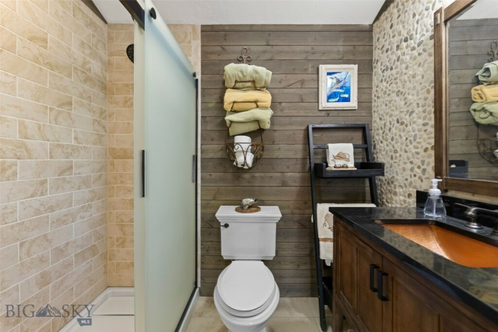 102 Village Downtown Boulevard, Bozeman MT 59715