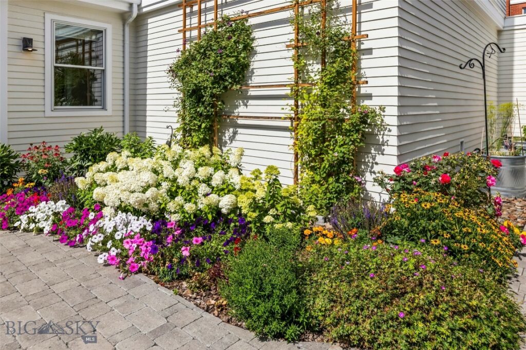 102 Village Downtown Boulevard, Bozeman MT 59715