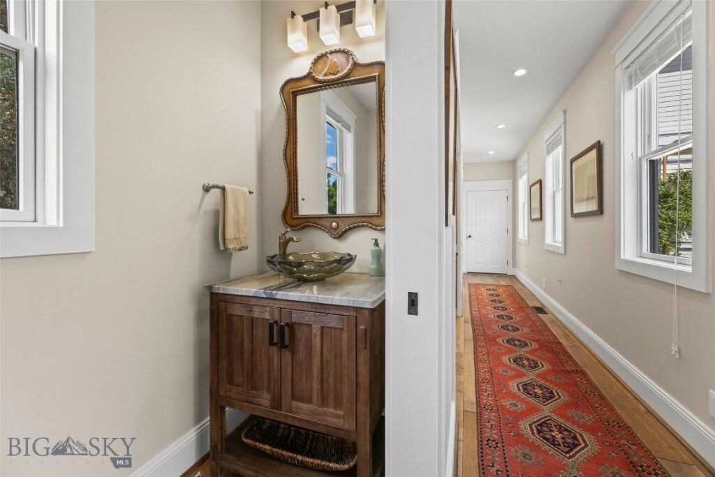 102 Village Downtown Boulevard, Bozeman MT 59715