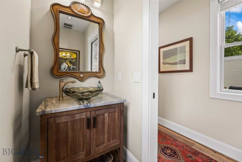 102 Village Downtown Boulevard, Bozeman MT 59715