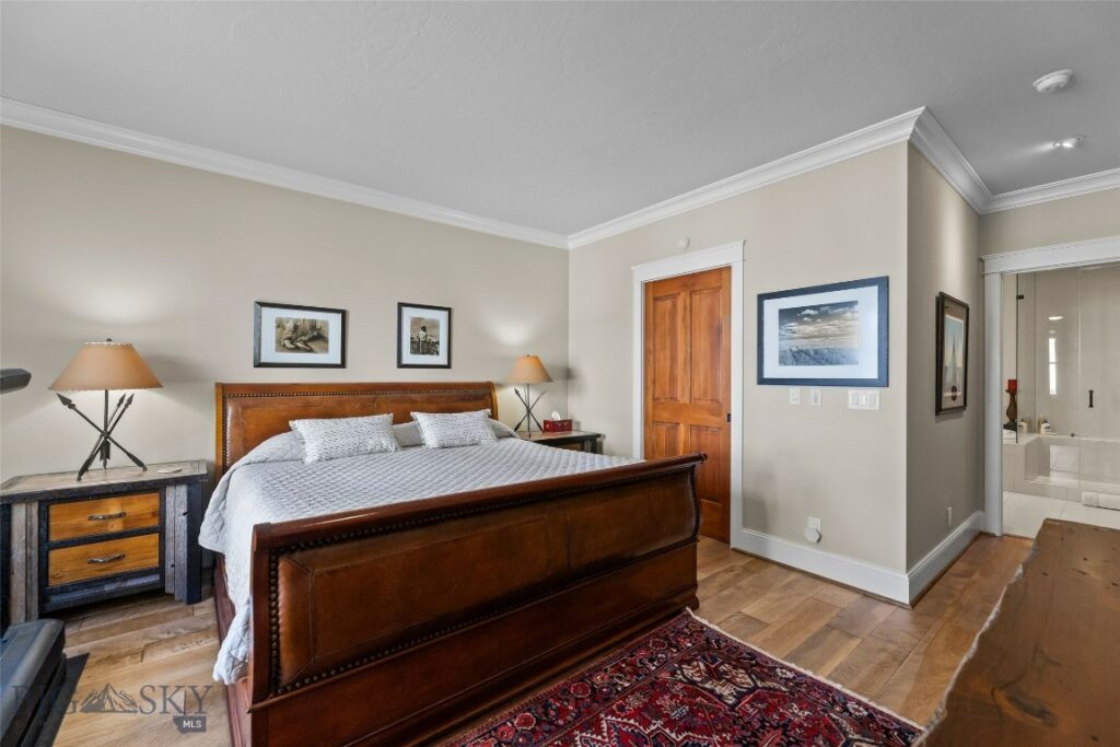 102 Village Downtown Boulevard, Bozeman MT 59715