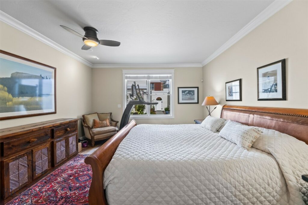 102 Village Downtown Boulevard, Bozeman MT 59715