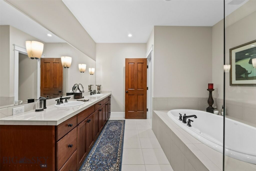 102 Village Downtown Boulevard, Bozeman MT 59715