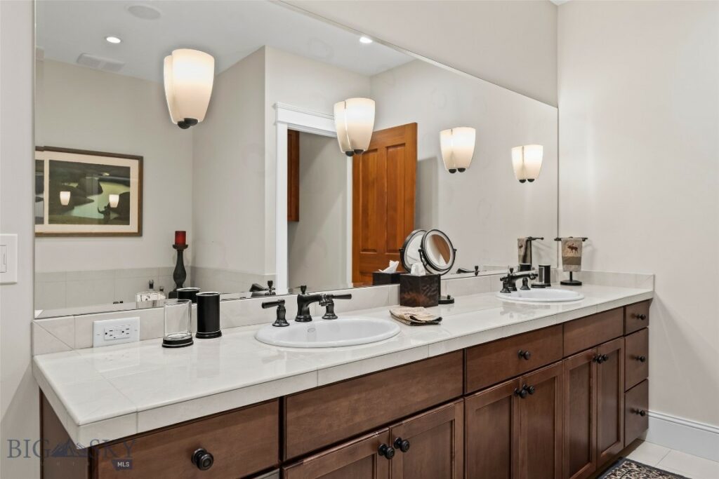 102 Village Downtown Boulevard, Bozeman MT 59715