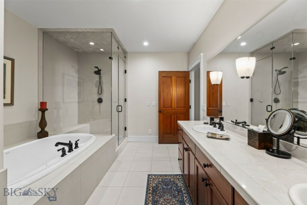 102 Village Downtown Boulevard, Bozeman MT 59715