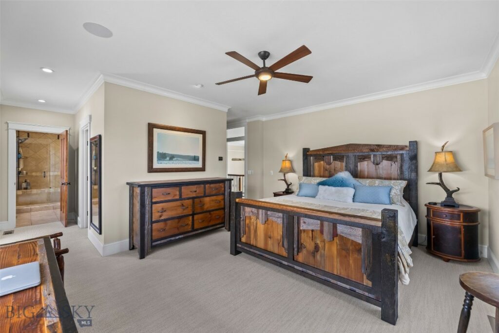 102 Village Downtown Boulevard, Bozeman MT 59715