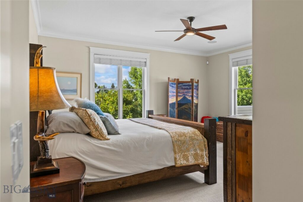 102 Village Downtown Boulevard, Bozeman MT 59715