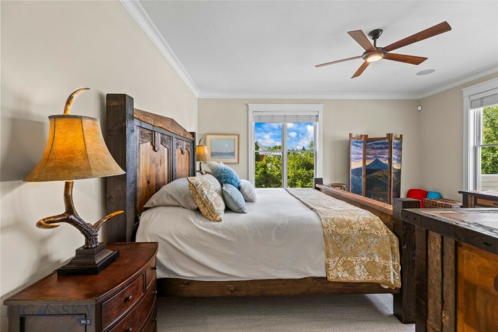 102 Village Downtown Boulevard, Bozeman MT 59715