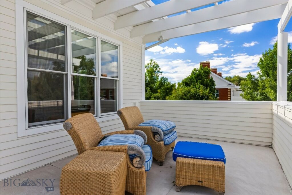 102 Village Downtown Boulevard, Bozeman MT 59715
