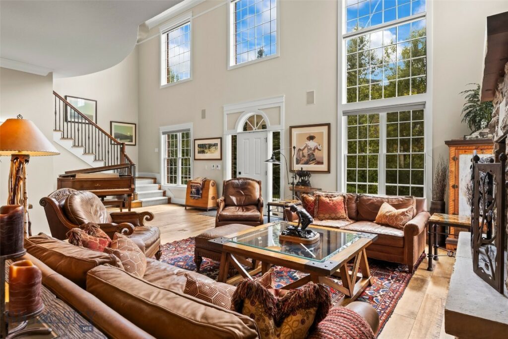 102 Village Downtown Boulevard, Bozeman MT 59715