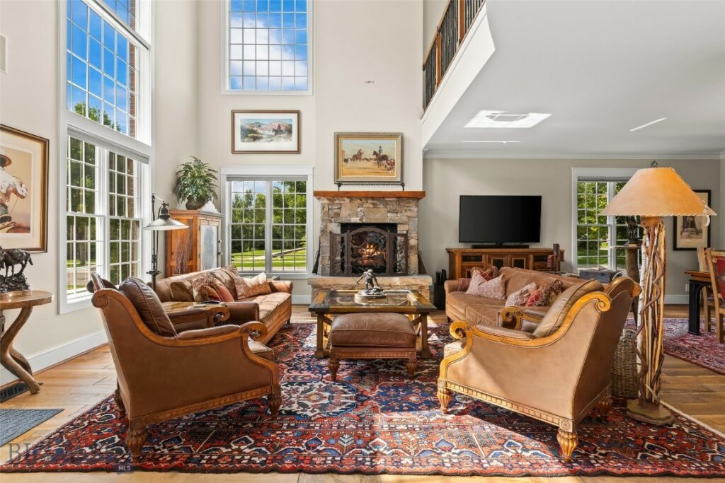 102 Village Downtown Boulevard, Bozeman MT 59715