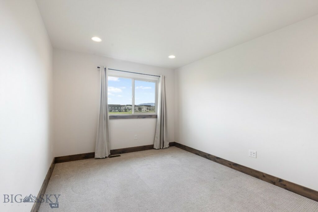 1020 Baxter Creek Way, Bozeman MT 59718