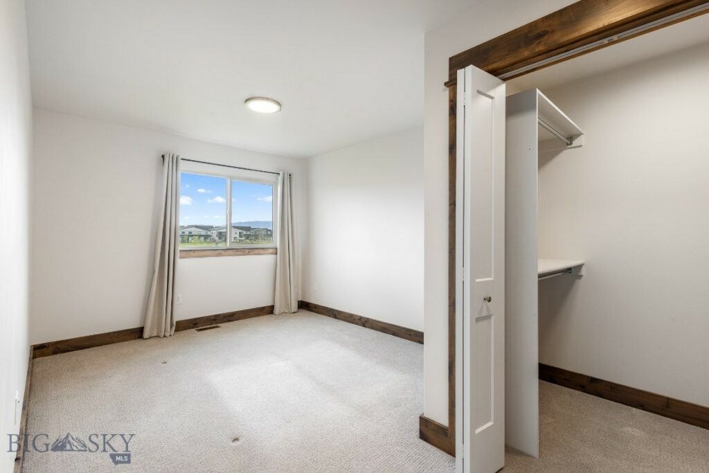 1020 Baxter Creek Way, Bozeman MT 59718